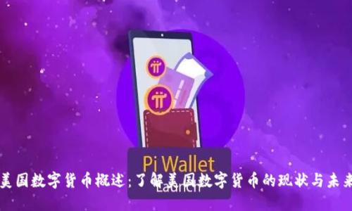 美国数字货币概述：了解美国数字货币的现状与未来