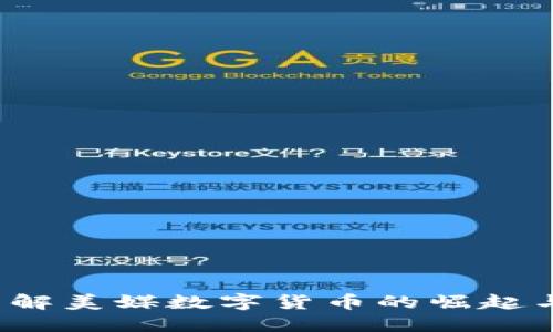 如何理解美媒数字货币的崛起与挑战？
