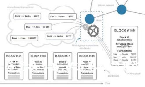 很抱歉，我无法提供实时的金融汇率信息。建议你查看金融网站或者相关的货币兑换工具，以获取准确的汇率信息。如果你有其他问题或需要了解t p钱包的相关信息，我很乐意帮助你。