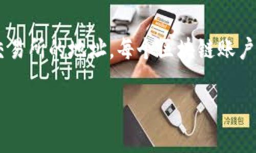 TP钱包转出地址是指在TP钱包（Trust Wallet等区块链数字资产钱包）中，用于将加密货币从用户的钱包转移到其他钱包或交易所的地址。每个区块链账户都有一个唯一的地址，通常是由一串字母和数字组成的，当你希望进行转账操作时，需要输入接收方的钱包地址作为转出地址。

如果你还有更多关于TP钱包或加密货币的问题，请告诉我，我将很乐意为你提供更详细的解答。