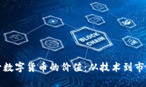 如何有效提升数字货币的价值：从技术到市场的全面指南