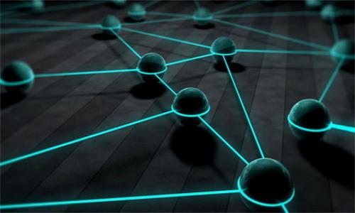 

数字货币共识机制：解锁区块链未来的关键