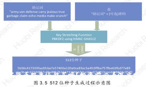 数字货币股票还能买吗？投资前必看深度分析