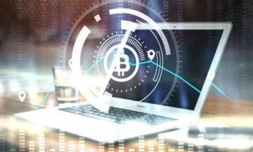 

币安链暂停TP钱包：解决用户的安全隐患与操作不便