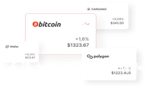 CORE币添加到TP钱包的详细教程