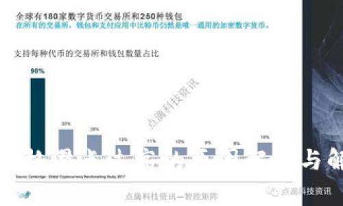 TP钱包价格滑点过高的原因解析与解决方案