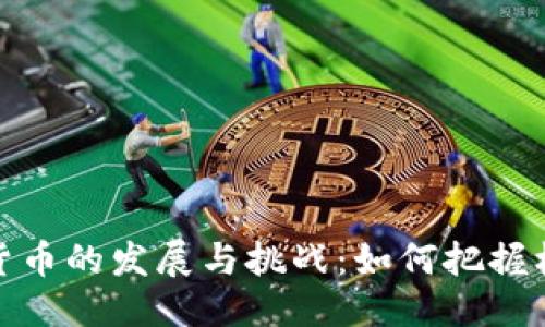 整合文本

:
中国数字虚拟货币的发展与挑战：如何把握机遇与应对风险