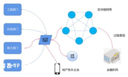 如何解除TP钱包币种交易限制，轻松管理你的数字资产
