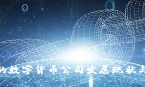银行控股的数字货币公司发展现状与未来趋势