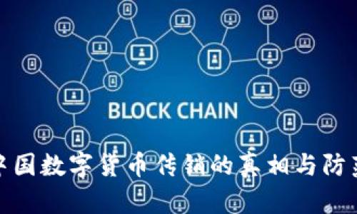 揭示中国数字货币传销的真相与防范措施