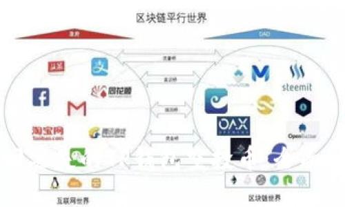 如何找回丢失的TP钱包空投币：全面解决指南