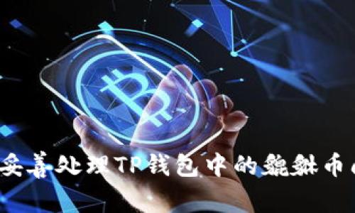 如何妥善处理TP钱包中的貔貅币问题？