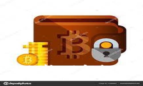 数字货币现状与前景分析：了解趋势，掌握未来投资机会