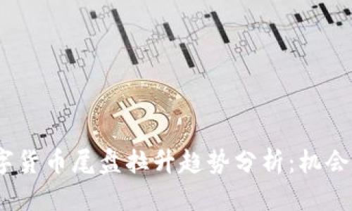 2023年数字货币尾盘拉升趋势分析：机会与挑战并存