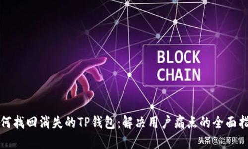 如何找回消失的TP钱包：解决用户痛点的全面指南