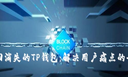 如何找回消失的TP钱包：解决用户痛点的全面指南