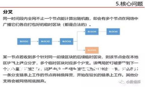 以太坊钱包矿工费解析：2023年最新费用标准与计算方法