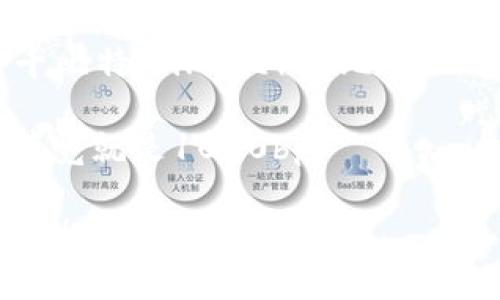 在讨论带宽时，通常所说的“kb”和“bp”分别代表千比特（kilobit）和比特（bit），这两者之间的关系可以通过单位换算来理解。

1千比特（1 kb）等于1000比特（bps）。因此，1kb带宽就是1000bp。

如果你有更具体的场景或应用，欢迎提供更多信息！