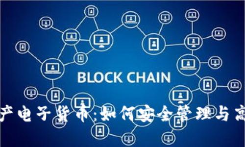 数字资产电子货币：如何安全管理与高效投资
