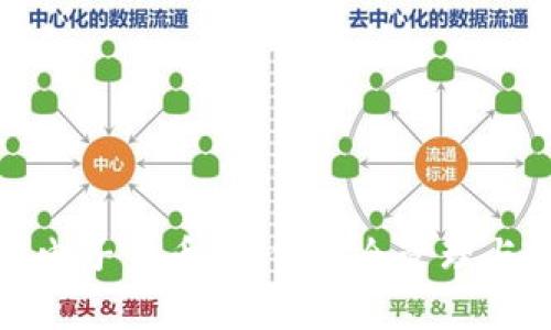 数字资产电子货币：如何安全管理与高效投资