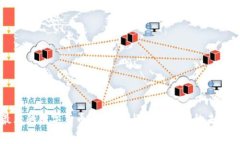 中国最大的数字货币：揭秘央行数字货币的未来