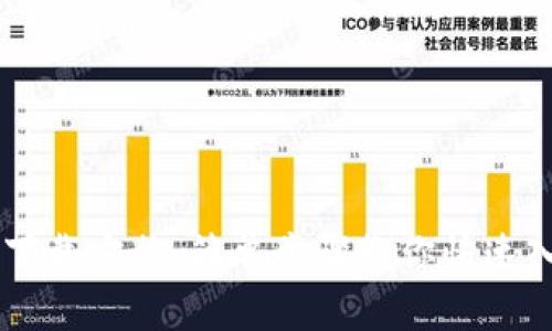 IM钱包官方下载安装：简单步骤教你快速入手数字财富