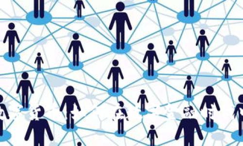 超讯通信数字货币：如何在数字金融时代中抓住机遇