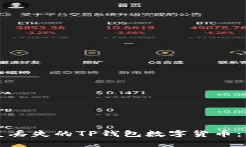 如何恢复丢失的TP钱包数字货币：全面指导