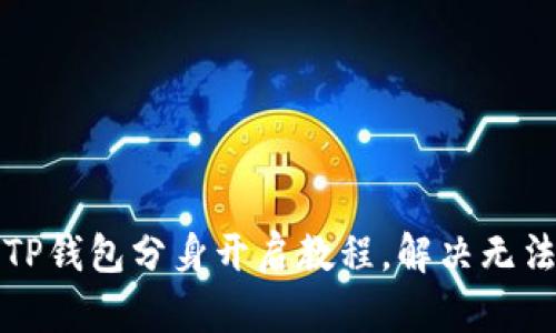 轻松学会TP钱包分身开启教程，解决无法登录问题