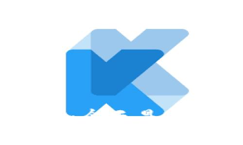 数字货币市场：今天是上涨还是下跌？