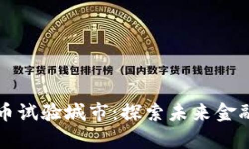 央行数字货币试验城市：探索未来金融的全新篇章