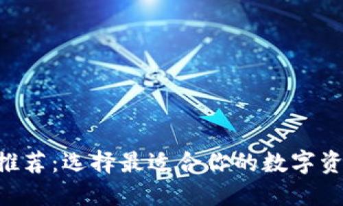 TP IM钱包推荐：选择最适合你的数字资产管理工具