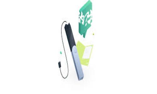 创建一个以太坊钱包的方式有很多种，以下是几种常见的方法。为了帮助你更好地理解，我将逐步介绍这些方法。

### 如何创建一个以太坊钱包：简单易懂的指南