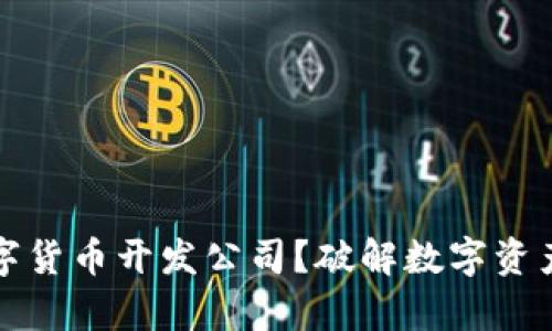 如何选择最佳数字货币开发公司？破解数字资产世界的开发痛点