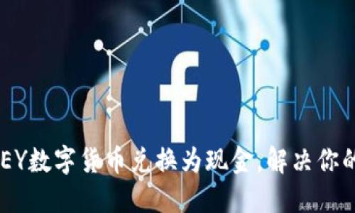 如何轻松将ABEY数字货币兑换为现金，解决你的资金周转问题