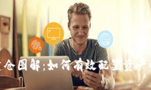 数字货币建仓图解：如何有效配置资产以降低风险