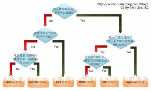 如何理解央行数字货币的现金持有现状与未来趋势