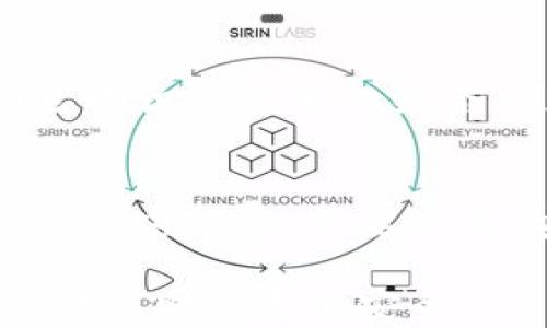 
钱包助记词：解密你的数字资产安全之钥

wallet recovery phrase, digital asset security, cryptocurrency wallet, mnemonic phrase/guanjianci

一、什么是钱包助记词？
钱包助记词，又称助记短语，是一种由一串单词组成的密码，用于恢复和访问你的数字资产。每当你创建一个加密货币钱包时，系统通常会生成一组助记词。这组词不仅方便记忆，更是确保你资产安全的关键。

二、钱包助记词的工作原理
钱包助记词使用一种被称为BIP39的标准，将私钥转化为一系列易于记忆的单词。这个过程可以让用户在丢失设备或忘记密码的情况下，依然能够轻松恢复钱包。每个助记词都有其独特的含义，因此用户需要妥善保管。 

三、钱包助记词是否通用？
钱包助记词并不是通用的。不同的钱包可能采用不同的标准和算法来生成助记词。例如，比特币、以太坊和其他加密货币使用的助记词格式可能会有所不同。但至于在同一个标准内，不同钱包之间的助记词是可以互通的。
这意味着，若你在一个钱包（比如Metamask）中生成了助记词，你可以在另一个支持同一标准的钱包（如Ledger）中输入这些助记词来恢复你的资产。然而，使用不同标准生成的助记词互不兼容，因此一定要注意你所使用的具体钱包类型。

四、助记词的重要性
助记词不仅是你数字资产的“钥匙”，同时也代表着安全性。若一个人掌握了你的助记词，他就可以访问和控制你所有的资产。因此，妥善保管助记词是保护数字资产的首要任务。很多人可能会选择将助记词写下来并放在安全的地方，或者使用加密存储工具进行保护。

五、如何安全保存钱包助记词？
由于助记词关系到资产的安全，因此需要采取相应的防护措施。以下是一些建议：
ul
  li将助记词写在纸上，并妥善存放，比如放入保险箱中。/li
  li使用密码管理器等工具进行加密存储。/li
  li避免在云服务或电子邮件中保存助记词。/li
  li制作多个备份，存放在不同的地点。/li
/ul

六、如何恢复钱包使用助记词？
若你需要恢复钱包，只需将助记词输入到支持的加密钱包中即可。不同钱包的界面可能不同，但通常会有“恢复钱包”或“导入助记词”的选项，按照指引输入助记词即可完成恢复。
值得注意的是，在恢复的过程中要确保你是在官方渠道上进行，以避免钓鱼网站的风险。一定要仔细核对网址，确保你是在访问真实的应用程序或钱包官方网站。

七、助记词的误区
对于新手来说，助记词的使用可能会存在一些误区：
ul
  listrong误区一：/strong助记词可以随意共享。绝对不可以！这将使你的资产暴露于风险之中。/li
  listrong误区二：/strong只需记住密码，不用保存助记词。若你的设备损坏，助记词将是你唯一的救命稻草。/li
/ul

八、助记词的未来发展
随着区块链技术的发展，钱包助记词的使用安全性也在不断提高。有可能会出现更加安全和便捷的助记词管理方案，比如生物识别技术的结合，进一步提高用户的使用体验和安全性。对于用户而言，了解未来的发展趋势，能够更好地保护自己的资产。

九、总结
钱包助记词是保障你数字资产安全的重要工具。通过了解助记词的意义、如何使用和保存助记词，你可以更好的管理自己的加密货币。不要忘记，安全第一，妥善使用和保管每一个助记词，让你的数字资产拥有坚实的后盾。

综上所述，钱包助记词在数字资产管理中扮演着至关重要的角色，其独特性和重要性不容忽视。保护好这些助记词，让你的数字财富更加安全。