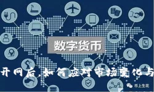 数字货币开网后，如何应对市场变化与风险管理