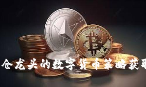 如何利用重仓龙头的数字货币策略获取长期收益？