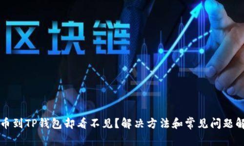 提币到TP钱包却看不见？解决方法和常见问题解析