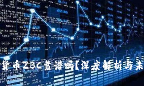 : 数字货币ZBC靠谱吗？深度解析与未来前景