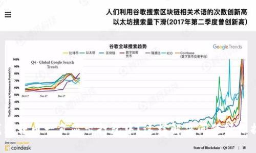 TP钱包转币一直显示打包中？这样解决问题轻松搞定！