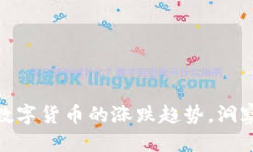 如何分析数字货币的涨跌趋势，洞察投资机会