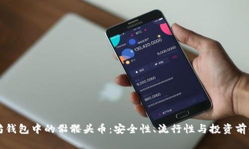 以太坊钱包中的骷髅头币：安全性、流行性与投资前景分析