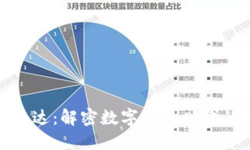 数字货币与南达：解密数字经济时代的机遇与挑战