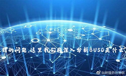 “T P钱包多了BUSD”是许多用户在使用数字钱包时可能遇到的问题。这里我们将深入分析BUSD是什么，为什么会出现在你的钱包中，以及如何有效管理这些资产。

了解BUSD：数字货币世界的新成员