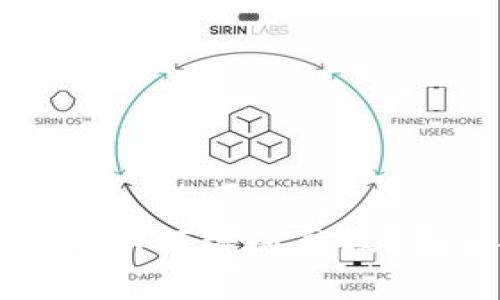 tP钱包下载安装后如何辨别真假？揭秘安全使用技巧