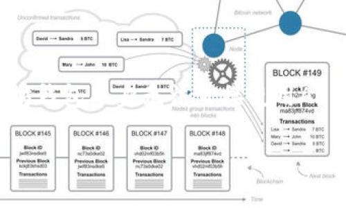以太坊钱包与AE（Aeternity）是两种不同的区块链系统，它们各自有独立的钱包和代币。因此，以太坊钱包本身无法直接使用AE代币。接下来，我将为您提供一个详细的分析和相关内容大纲，帮助您更好地理解这两者之间的关系。

### 以太坊钱包能用AE吗？深入解析以太坊与Aeternity的关系