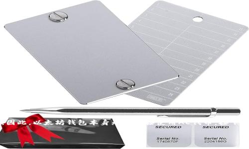 以太坊钱包与AE（Aeternity）是两种不同的区块链系统，它们各自有独立的钱包和代币。因此，以太坊钱包本身无法直接使用AE代币。接下来，我将为您提供一个详细的分析和相关内容大纲，帮助您更好地理解这两者之间的关系。

### 以太坊钱包能用AE吗？深入解析以太坊与Aeternity的关系